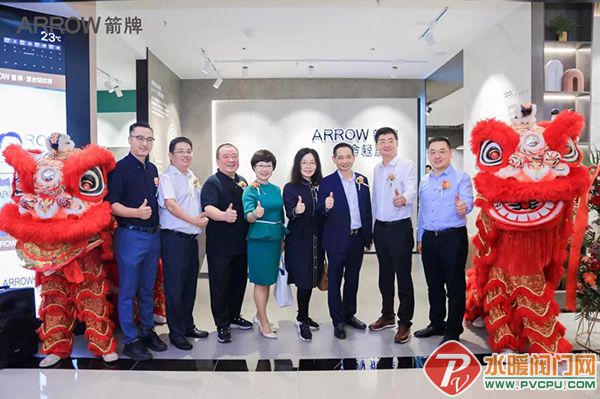 微信图片_20210927110207.jpg