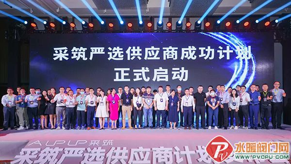 微信图片_20210927141823.jpg
