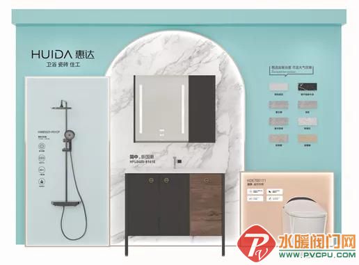 微信图片_20210927175932.jpg