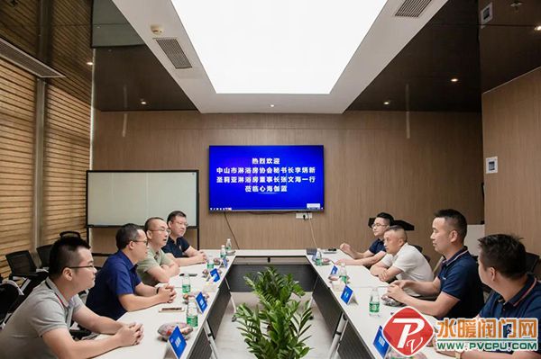 微信图片_20210928091652.jpg