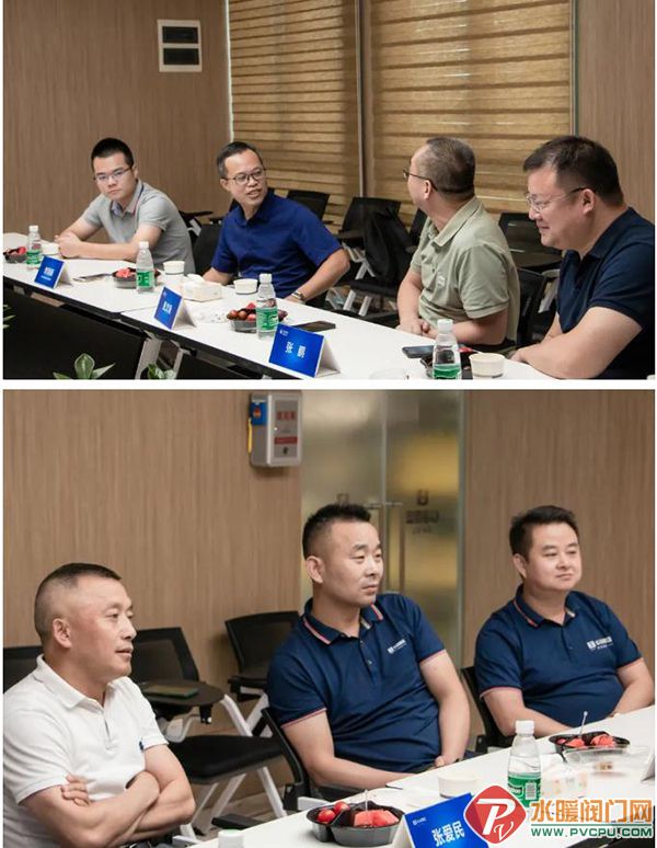 微信截图_20210928091709.jpg
