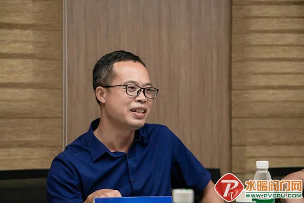 微信图片_20210928091714.jpg