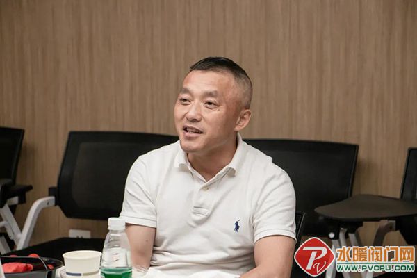 微信图片_20210928091716.jpg
