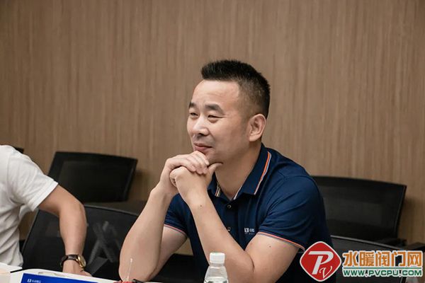 微信图片_20210928091719.jpg