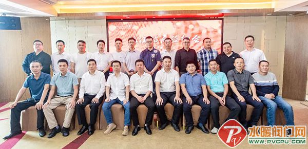 微信图片_20210928142138.jpg