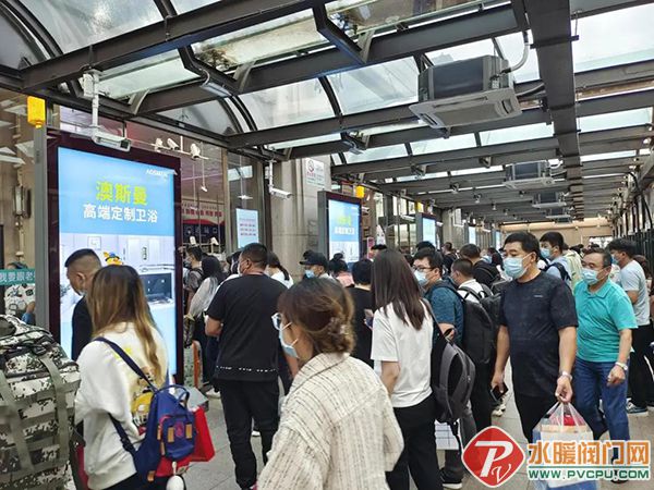 微信图片_20210928161942.jpg