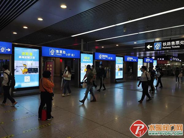 微信图片_20210928161944.jpg