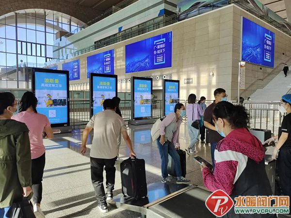 微信图片_20210928161948.jpg