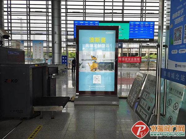 微信图片_20210928161950.jpg