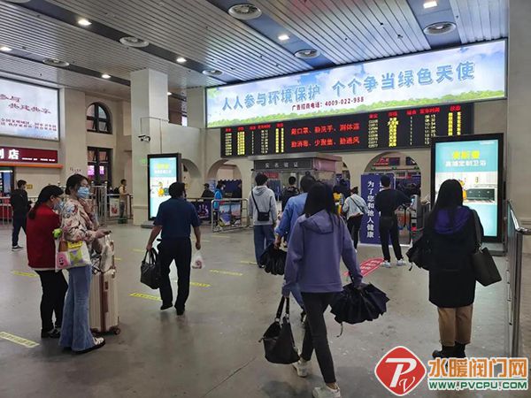 微信图片_20210928161952.jpg