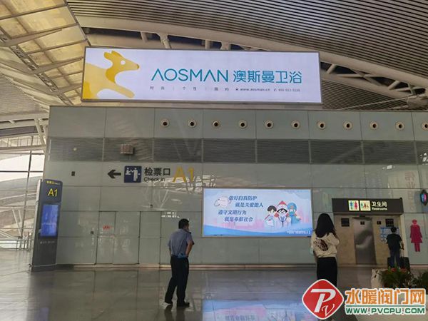 微信图片_20210928161956.jpg