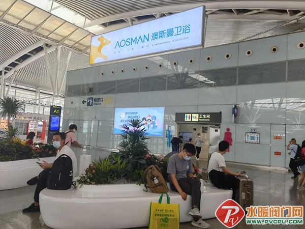 微信图片_20210928161958.jpg