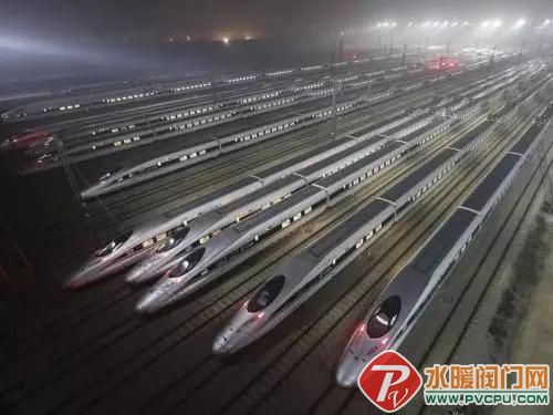 微信图片_20210928162000.jpg