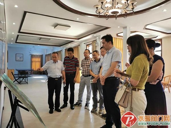 微信图片_20210929092745.jpg