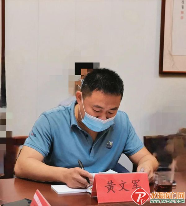 微信图片_20210929092751.jpg