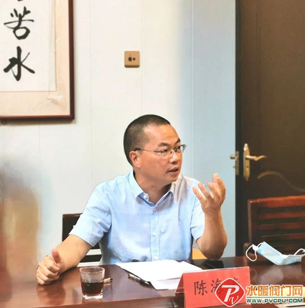 微信图片_20210929092917.jpg