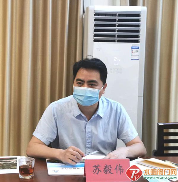 微信图片_20210929092924.jpg