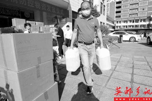 8cb66789-1c4d-472b-9a03-8f6da988cfa7.jpg.jpg