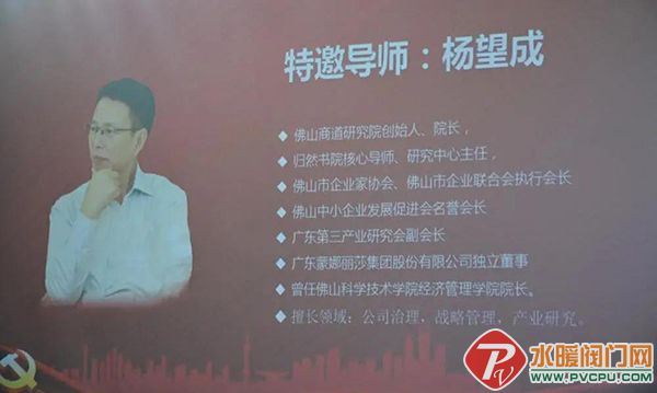 微信图片_20210929112647.jpg
