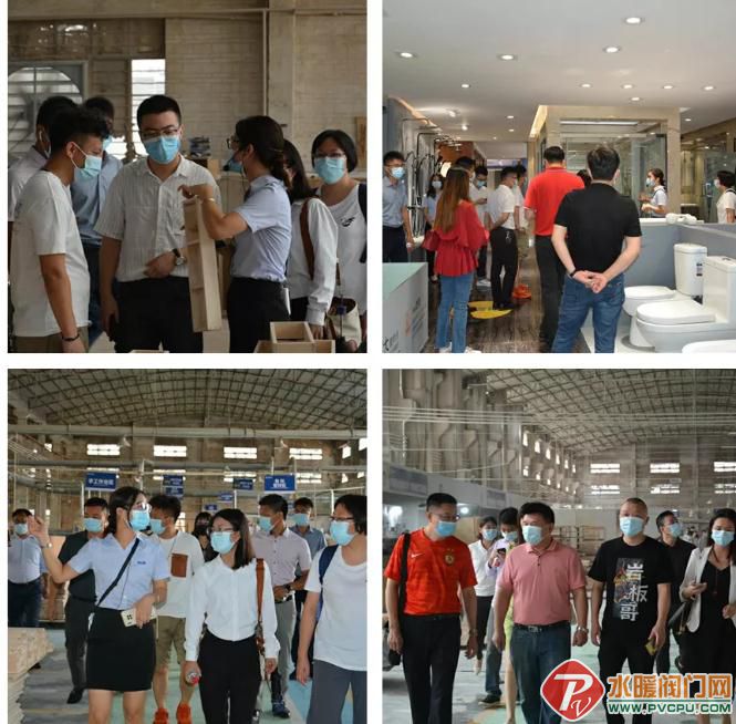 微信截图_20210929112723.jpg