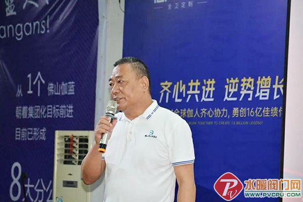 微信图片_20210929112731.jpg