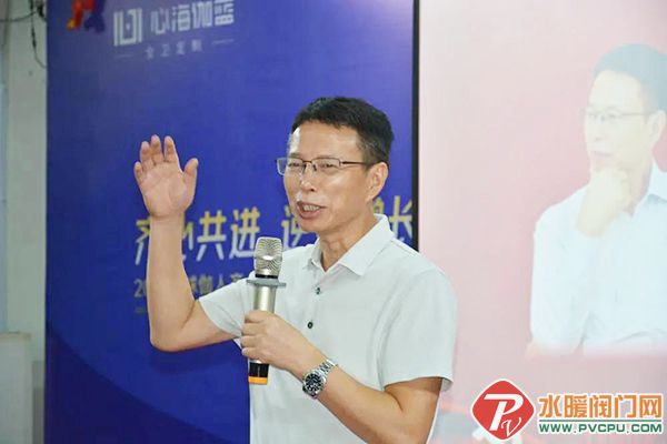 微信图片_20210929112732.jpg