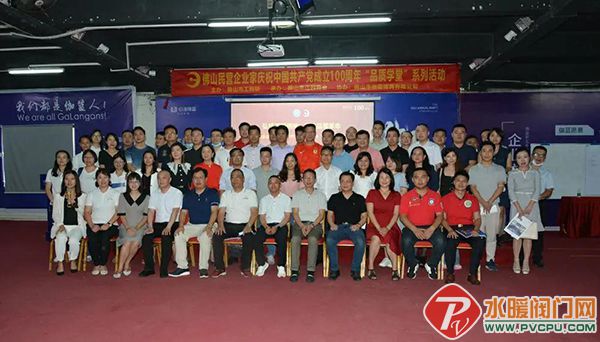 微信图片_20210929112641.jpg