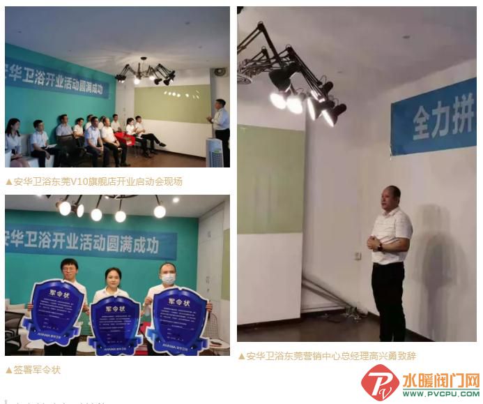 微信截图_20210929151251.jpg