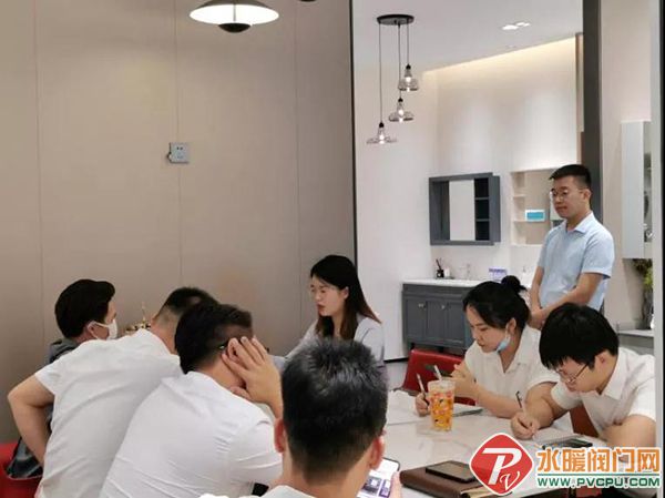 微信图片_20210929151256.jpg
