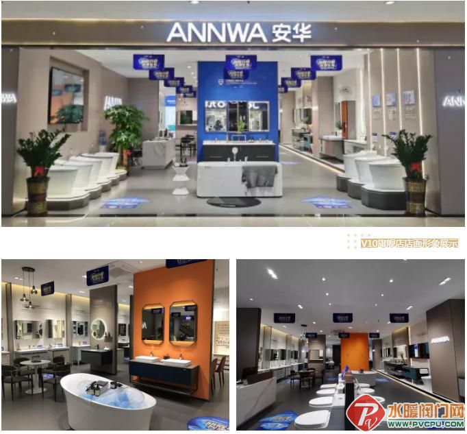 微信截图_20210929151304.jpg