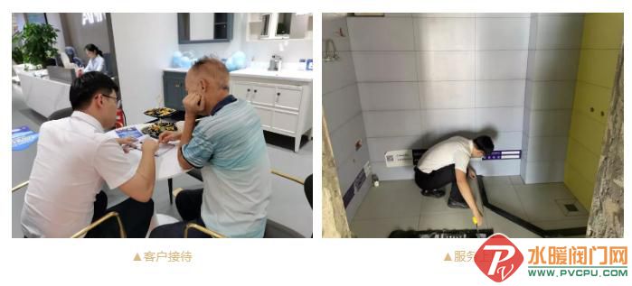 微信截图_20210929151314.jpg