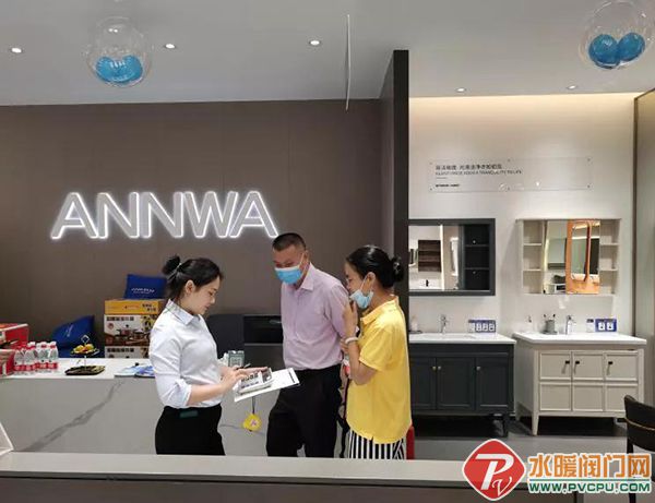 微信图片_20210929151330.jpg