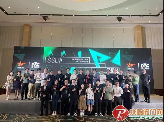 微信图片_20210930174626.jpg
