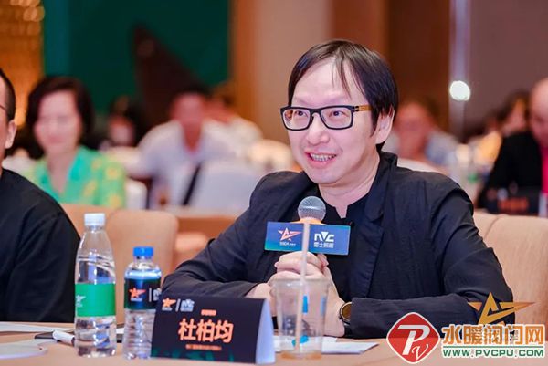 微信图片_20210930175124.jpg