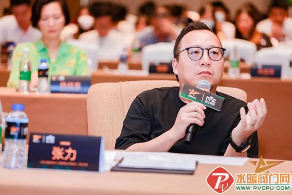 微信图片_20210930175128.jpg