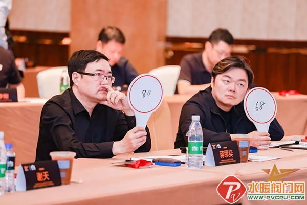 微信图片_20210930175221.jpg