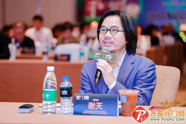微信图片_20210930175251.jpg