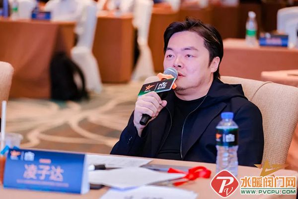 微信图片_20210930175254.jpg