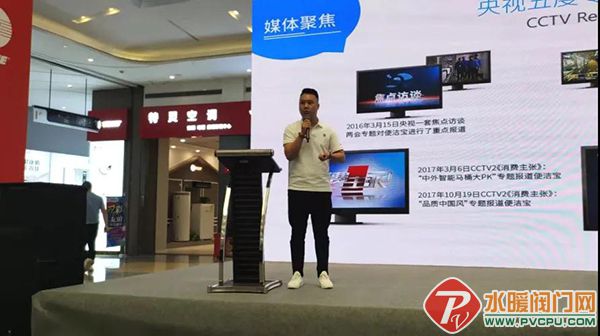 微信图片_20210930180255.jpg