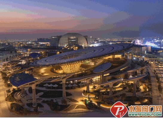 QQ截图20211006101114.jpg