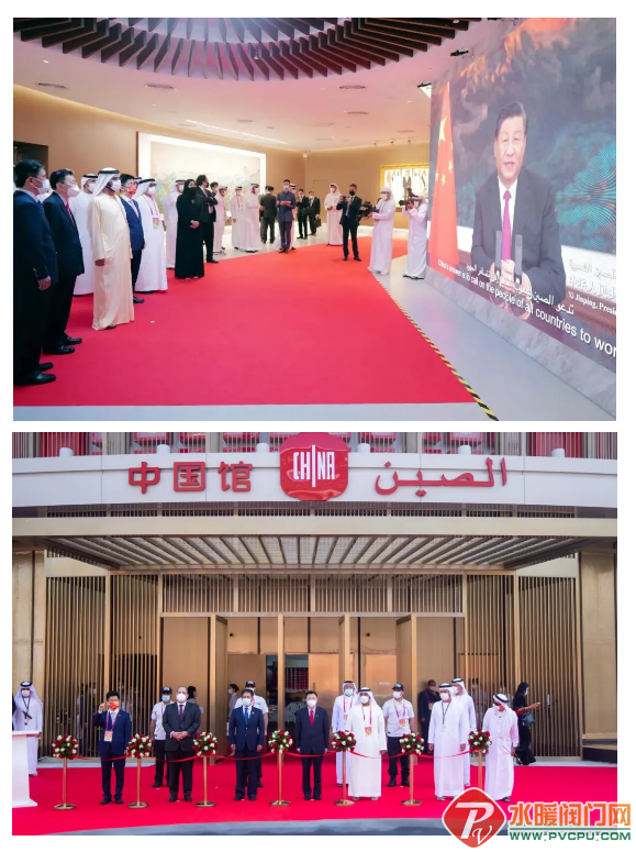 微信截图_20211006100839.png