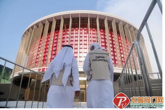 QQ截图20211006101158.jpg