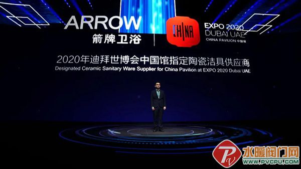 微信图片_20211006100825.jpg