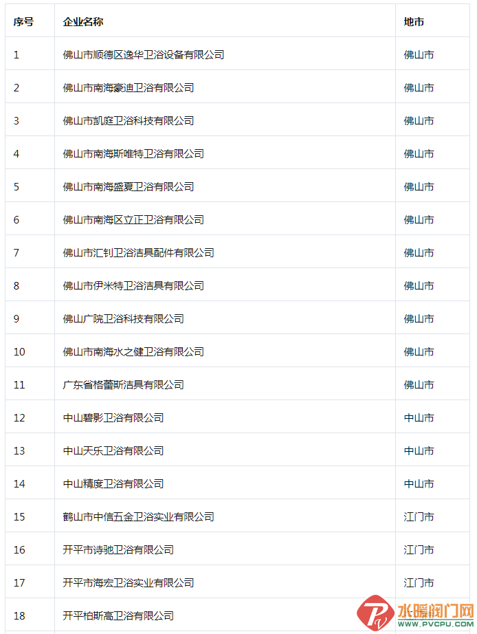 微信截图_20211006105249.png