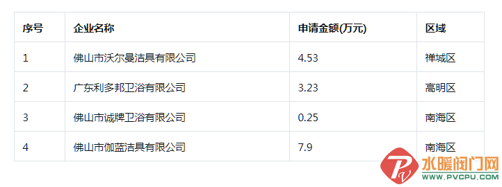 微信截图_20211006105324.png
