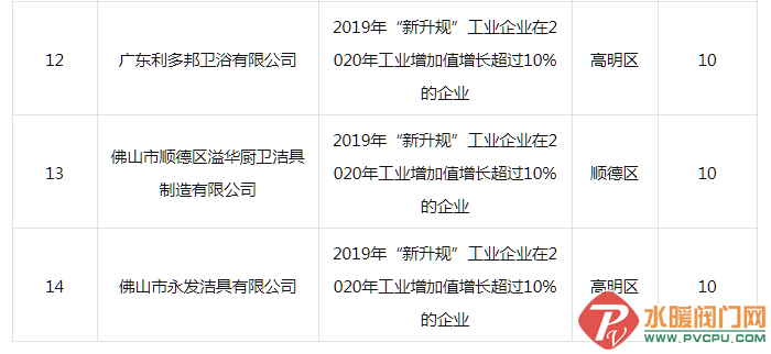微信截图_20211006105426.png
