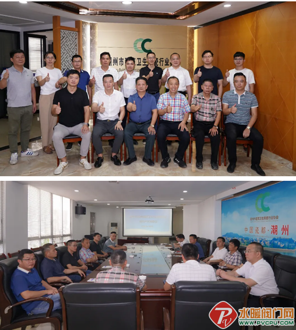 微信截图_20211006111638.png