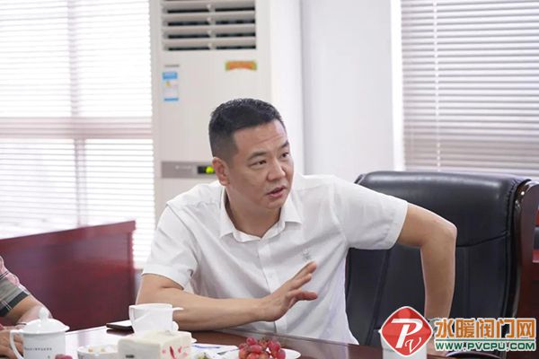 微信图片_20211006111654.jpg