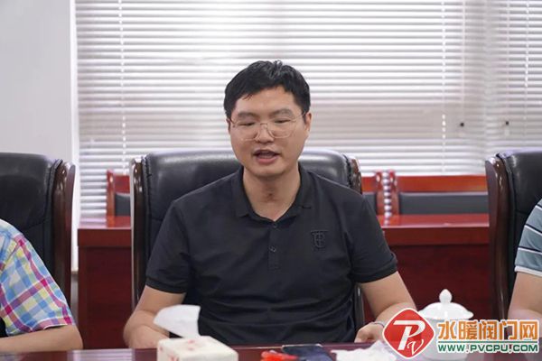 微信图片_20211006111658.jpg