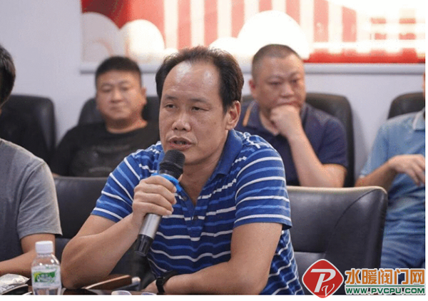 微信截图_20211006112506.png